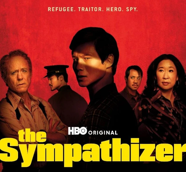 GoldSea Streamers Guide to HBO MAX